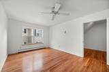 87 Juniper Drive - Photo 25