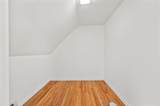 87 Juniper Drive - Photo 26