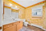 87 Juniper Drive - Photo 27