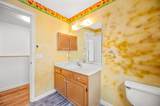 87 Juniper Drive - Photo 28
