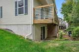 87 Juniper Drive - Photo 3