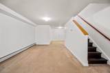 87 Juniper Drive - Photo 30