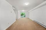 87 Juniper Drive - Photo 31