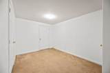 87 Juniper Drive - Photo 32