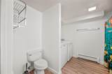 87 Juniper Drive - Photo 33
