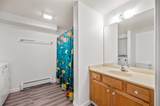 87 Juniper Drive - Photo 34