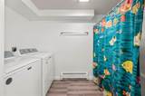 87 Juniper Drive - Photo 35