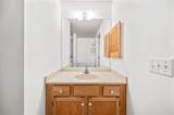 87 Juniper Drive - Photo 36