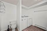 87 Juniper Drive - Photo 37