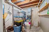 87 Juniper Drive - Photo 38