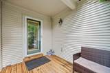 87 Juniper Drive - Photo 5