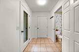 87 Juniper Drive - Photo 6