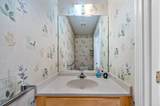 87 Juniper Drive - Photo 7