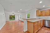 87 Juniper Drive - Photo 8