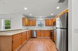 87 Juniper Drive - Photo 9