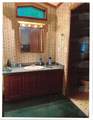 116 Seventh Street - Photo 5