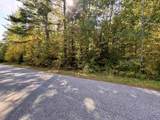 0 Thorn Hill Road - Photo 11