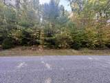 0 Thorn Hill Road - Photo 12