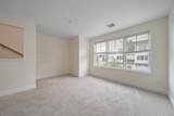 171 Silver Street - Photo 13