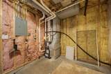 171 Silver Street - Photo 28