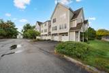 171 Silver Street - Photo 32