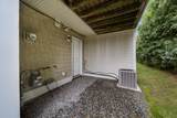 171 Silver Street - Photo 33
