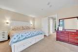 104 Karatzas Avenue - Photo 14