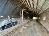 288 Walker Road - Photo 11