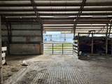 288 Walker Road - Photo 18