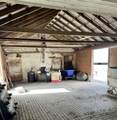288 Walker Road - Photo 20