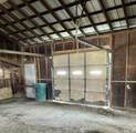 288 Walker Road - Photo 22