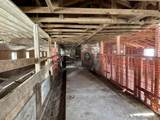 288 Walker Road - Photo 23