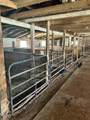 288 Walker Road - Photo 24