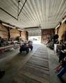288 Walker Road - Photo 27