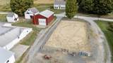 288 Walker Road - Photo 29