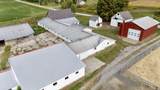288 Walker Road - Photo 31