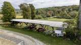 288 Walker Road - Photo 37