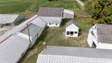 288 Walker Road - Photo 42