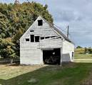 288 Walker Road - Photo 43