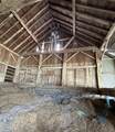 288 Walker Road - Photo 49