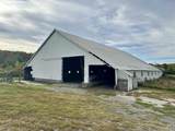 288 Walker Road - Photo 5