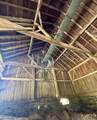 288 Walker Road - Photo 51