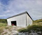 288 Walker Road - Photo 54