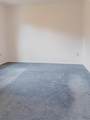 33D Heritage Condo Way - Photo 13