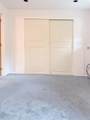 33D Heritage Condo Way - Photo 14