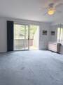 33D Heritage Condo Way - Photo 9