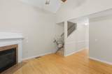 17 Echo Shore Drive - Photo 11
