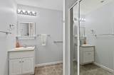 17 Echo Shore Drive - Photo 19