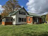88 Gillen Avenue - Photo 1