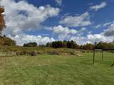 88 Gillen Avenue - Photo 13